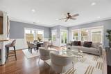 1505 Prince Street - Photo 9