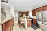 2614 Sunset Lake Drive - Photo 15
