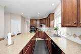 2614 Sunset Lake Drive - Photo 17