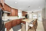 2614 Sunset Lake Drive - Photo 18