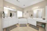 2614 Sunset Lake Drive - Photo 23