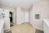 2614 Sunset Lake Drive - Photo 24