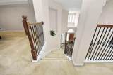 2614 Sunset Lake Drive - Photo 25