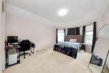 2614 Sunset Lake Drive - Photo 26