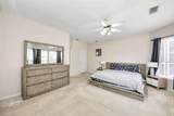 2614 Sunset Lake Drive - Photo 28