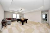 2614 Sunset Lake Drive - Photo 29