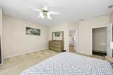 2614 Sunset Lake Drive - Photo 31