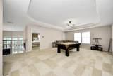 2614 Sunset Lake Drive - Photo 36