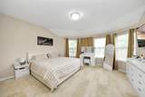 2614 Sunset Lake Drive - Photo 37
