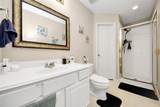 2614 Sunset Lake Drive - Photo 38
