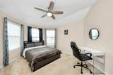 2614 Sunset Lake Drive - Photo 39