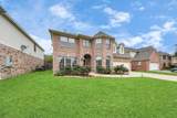 2614 Sunset Lake Drive - Photo 43