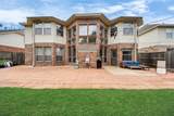 2614 Sunset Lake Drive - Photo 44