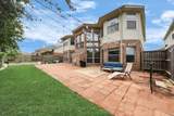 2614 Sunset Lake Drive - Photo 45