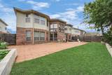 2614 Sunset Lake Drive - Photo 46