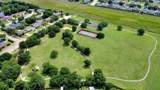 2614 Sunset Lake Drive - Photo 48