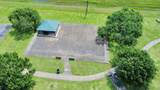 2614 Sunset Lake Drive - Photo 49