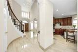 2614 Sunset Lake Drive - Photo 8