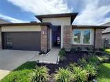 28415 Hannahs Harbor Lane - Photo 1