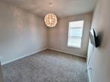 28415 Hannahs Harbor Lane - Photo 10
