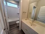 28415 Hannahs Harbor Lane - Photo 11