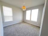 28415 Hannahs Harbor Lane - Photo 12