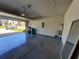 28415 Hannahs Harbor Lane - Photo 14