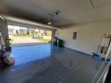 28415 Hannahs Harbor Lane - Photo 15