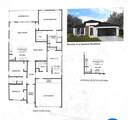 28415 Hannahs Harbor Lane - Photo 16