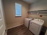 28415 Hannahs Harbor Lane - Photo 17