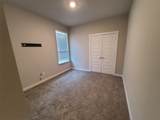 28415 Hannahs Harbor Lane - Photo 18