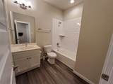28415 Hannahs Harbor Lane - Photo 19