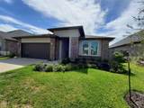 28415 Hannahs Harbor Lane - Photo 2
