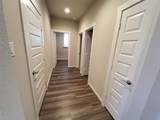 28415 Hannahs Harbor Lane - Photo 20