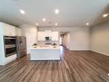 28415 Hannahs Harbor Lane - Photo 21