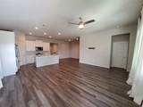 28415 Hannahs Harbor Lane - Photo 22