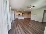 28415 Hannahs Harbor Lane - Photo 23