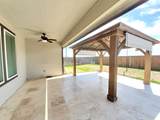28415 Hannahs Harbor Lane - Photo 24