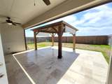 28415 Hannahs Harbor Lane - Photo 25