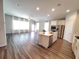 28415 Hannahs Harbor Lane - Photo 26