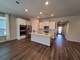 28415 Hannahs Harbor Lane - Photo 27