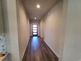 28415 Hannahs Harbor Lane - Photo 28