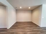 28415 Hannahs Harbor Lane - Photo 29