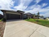 28415 Hannahs Harbor Lane - Photo 3