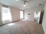 28415 Hannahs Harbor Lane - Photo 30