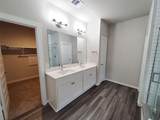 28415 Hannahs Harbor Lane - Photo 31