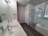 28415 Hannahs Harbor Lane - Photo 32