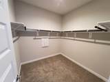 28415 Hannahs Harbor Lane - Photo 33