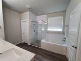 28415 Hannahs Harbor Lane - Photo 34