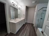 28415 Hannahs Harbor Lane - Photo 35